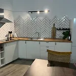 Σπίτι διακοπών Cueva Lala