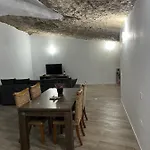 Cueva Lala Σπίτι διακοπών