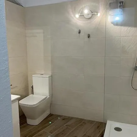 Cueva Lala 格拉纳迪利亚-德阿沃纳