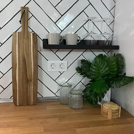 Cueva Lala Granadilla De Abona