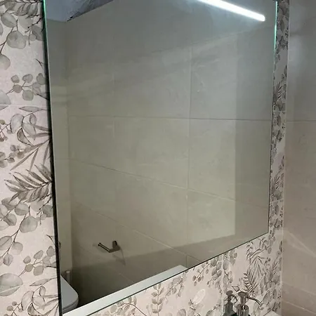 Cueva Lala * غراناديا دي أبونا